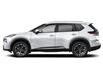 2026 Nissan Rogue Platinum (Stk: XN7384) in Thornhill - Image 2 of 12
