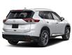 2026 Nissan Rogue Platinum (Stk: XN7384) in Thornhill - Image 3 of 12
