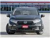 2022 Honda Odyssey Touring (Stk: 2314276A) in North York - Image 3 of 29