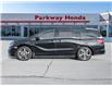 2022 Honda Odyssey Touring (Stk: 2314276A) in North York - Image 4 of 29