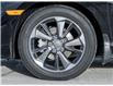 2022 Honda Odyssey Touring (Stk: 2314276A) in North York - Image 5 of 29