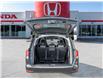2022 Honda Odyssey Touring (Stk: 2314276A) in North York - Image 8 of 29