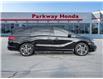 2022 Honda Odyssey Touring (Stk: 2314276A) in North York - Image 6 of 29