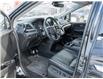 2022 Honda Odyssey Touring (Stk: 2314276A) in North York - Image 9 of 29