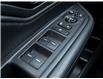 2022 Honda Odyssey Touring (Stk: 2314276A) in North York - Image 15 of 29