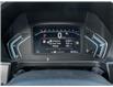 2022 Honda Odyssey Touring (Stk: 2314276A) in North York - Image 11 of 29