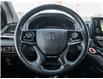 2022 Honda Odyssey Touring (Stk: 2314276A) in North York - Image 10 of 29