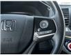 2022 Honda Odyssey Touring (Stk: 2314276A) in North York - Image 12 of 29