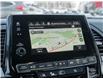 2022 Honda Odyssey Touring (Stk: 2314276A) in North York - Image 13 of 29