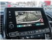 2022 Honda Odyssey Touring (Stk: 2314276A) in North York - Image 14 of 29
