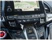 2022 Honda Odyssey Touring (Stk: 2314276A) in North York - Image 21 of 29