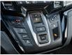 2022 Honda Odyssey Touring (Stk: 2314276A) in North York - Image 18 of 29