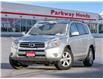 2008 Toyota RAV4 Limited (Stk: 2314293A) in North York - Image 1 of 24