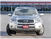 2008 Toyota RAV4 Limited (Stk: 2314293A) in North York - Image 3 of 24