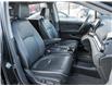 2022 Honda Odyssey Touring (Stk: 2314276A) in North York - Image 23 of 29