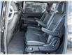 2022 Honda Odyssey Touring (Stk: 2314276A) in North York - Image 24 of 29