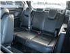 2022 Honda Odyssey Touring (Stk: 2314276A) in North York - Image 27 of 29