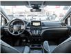 2022 Honda Odyssey Touring (Stk: 2314276A) in North York - Image 28 of 29