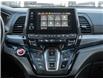 2022 Honda Odyssey Touring (Stk: 2314276A) in North York - Image 29 of 29