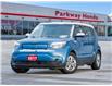 2017 Kia Soul EV EV Luxury (Stk: 2314226AA) in North York - Image 1 of 27