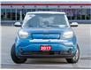 2017 Kia Soul EV EV Luxury (Stk: 2314226AA) in North York - Image 3 of 27