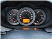 2008 Toyota RAV4 Limited (Stk: 2314293A) in North York - Image 13 of 24