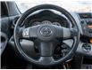 2008 Toyota RAV4 Limited (Stk: 2314293A) in North York - Image 10 of 24