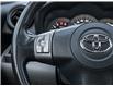 2008 Toyota RAV4 Limited (Stk: 2314293A) in North York - Image 11 of 24