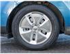 2017 Kia Soul EV EV Luxury (Stk: 2314226AA) in North York - Image 7 of 27