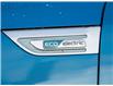 2017 Kia Soul EV EV Luxury (Stk: 2314226AA) in North York - Image 5 of 27