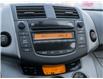 2008 Toyota RAV4 Limited (Stk: 2314293A) in North York - Image 19 of 24