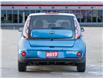 2017 Kia Soul EV EV Luxury (Stk: 2314226AA) in North York - Image 9 of 27