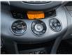 2008 Toyota RAV4 Limited (Stk: 2314293A) in North York - Image 18 of 24