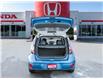 2017 Kia Soul EV EV Luxury (Stk: 2314226AA) in North York - Image 10 of 27