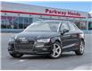 2015 Audi A3 1.8T Komfort (Stk: 2314237AA) in North York - Image 1 of 23