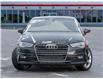 2015 Audi A3 1.8T Komfort (Stk: 2314237AA) in North York - Image 3 of 23