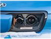 2017 Kia Soul EV EV Luxury (Stk: 2314226AA) in North York - Image 6 of 27