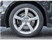 2015 Audi A3 1.8T Komfort (Stk: 2314237AA) in North York - Image 5 of 23