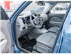 2017 Kia Soul EV EV Luxury (Stk: 2314226AA) in North York - Image 11 of 27