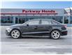2015 Audi A3 1.8T Komfort (Stk: 2314237AA) in North York - Image 4 of 23