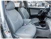 2008 Toyota RAV4 Limited (Stk: 2314293A) in North York - Image 20 of 24