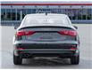 2015 Audi A3 1.8T Komfort (Stk: 2314237AA) in North York - Image 7 of 23