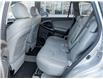 2008 Toyota RAV4 Limited (Stk: 2314293A) in North York - Image 21 of 24