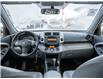 2008 Toyota RAV4 Limited (Stk: 2314293A) in North York - Image 22 of 24