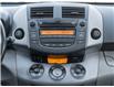 2008 Toyota RAV4 Limited (Stk: 2314293A) in North York - Image 23 of 24