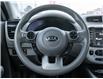 2017 Kia Soul EV EV Luxury (Stk: 2314226AA) in North York - Image 12 of 27