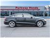 2015 Audi A3 1.8T Komfort (Stk: 2314237AA) in North York - Image 6 of 23
