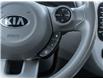 2017 Kia Soul EV EV Luxury (Stk: 2314226AA) in North York - Image 14 of 27