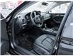 2015 Audi A3 1.8T Komfort (Stk: 2314237AA) in North York - Image 9 of 23