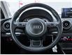 2015 Audi A3 1.8T Komfort (Stk: 2314237AA) in North York - Image 10 of 23